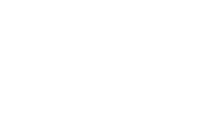 A2K Consulting