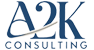 A2K Consulting